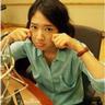 vivo v11 sim slot Reporter Senior Kim Chang-geum kimck【ToK8